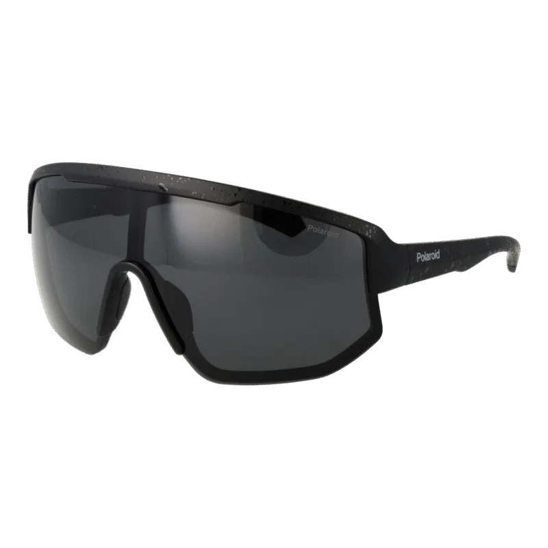 Polaroid PLD 7047/S 99003M9 sunglasses side view