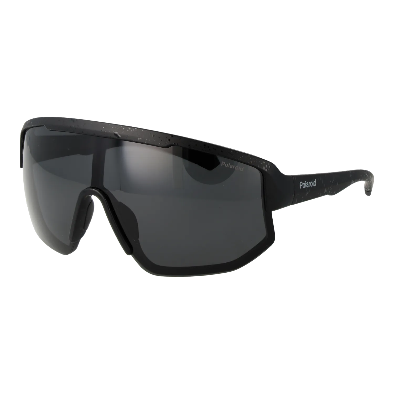 Polaroid PLD 7047/S 99003M9 sunglasses side view