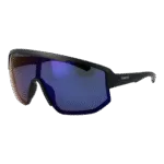 Polaroid PLD 7047/S 990VK5X sunglasses side view