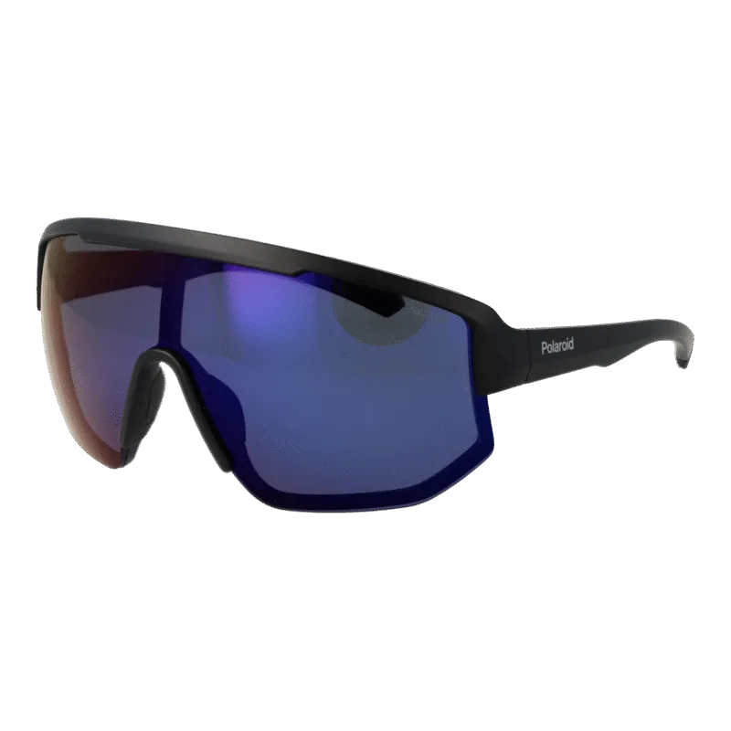 Polaroid PLD 7047/S 990VK5X sunglasses side view