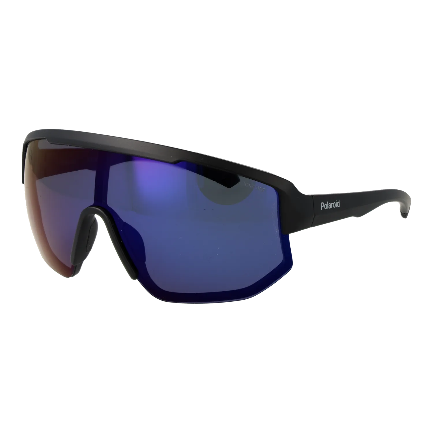 Polaroid PLD 7047/S 990VK5X sunglasses side view