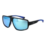 Polaroid PLD 7054/S 610VK5X sunglasses side view