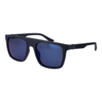 Police SPLF61M55C03P sunglasses side view
