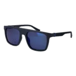 Police SPLF61M55C03P sunglasses side view