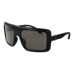 Police SPLF62M6107V4 sunglasses side view
