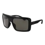 Police SPLF62M6107V4 sunglasses side view