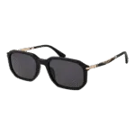 Police SPLF67M55703P sunglasses side view