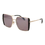 Police SPLL37E56300X sunglasses side view