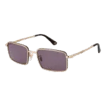 Police SPLL85 540302 sunglasses side view