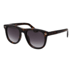 Police SPLL87V526E4V sunglasses side view