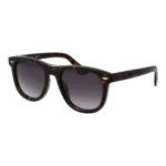 Police SPLL87V526E4V sunglasses side view