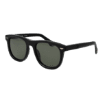 Police SPLL87V52700V sunglasses side view