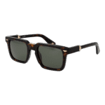 Police SPLL88 520722 sunglasses side view