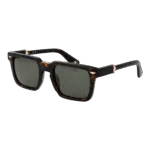 Police SPLL88 520722 sunglasses side view