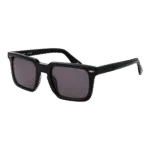 Police SPLL88E52700V sunglasses side view