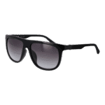 Police SPLN33 590Z42 sunglasses side view