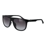 Police SPLN33 590Z42 sunglasses side view