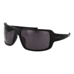 Police SPLN37 650U28 sunglasses side view