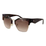 Police SPLN59 5601AY sunglasses side view