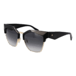 Police SPLN59 560Z42 sunglasses side view