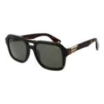 Police SPLN65 550722 sunglasses side view
