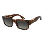 Police SPLP24 540AER sunglasses side view