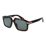 Police SPLP28M560722 sunglasses side view