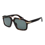 Police SPLP28M560722 sunglasses side view