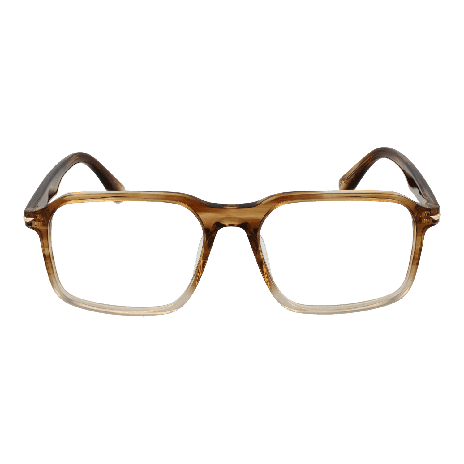 Police VPLG74 530918 front view – Cellulose Acetate frame