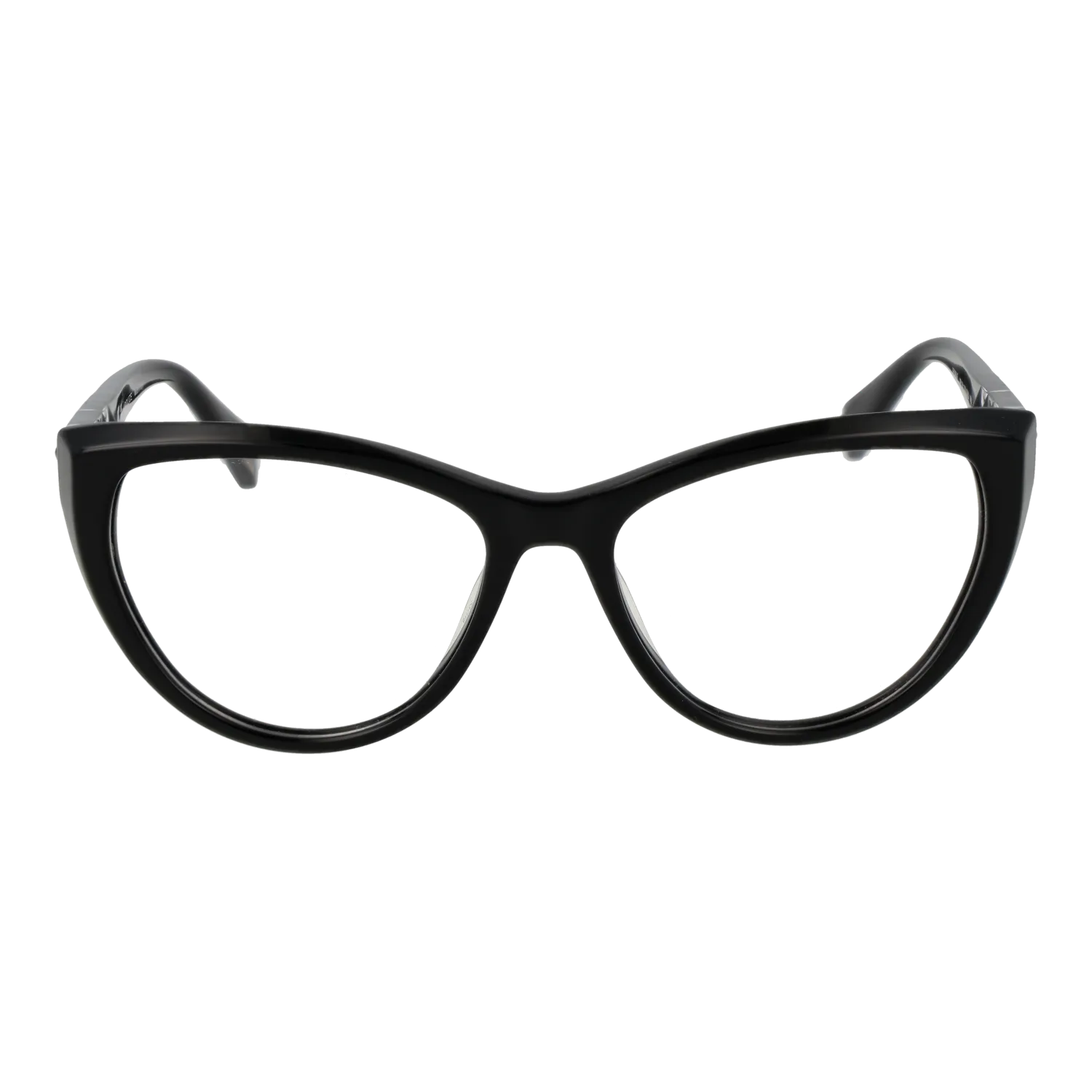 Police VPLL31M530700 front view – Plastic frame