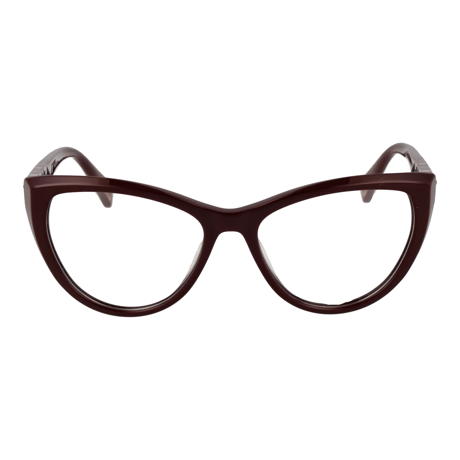 Police VPLL31M530G96 front view – Plastic frame