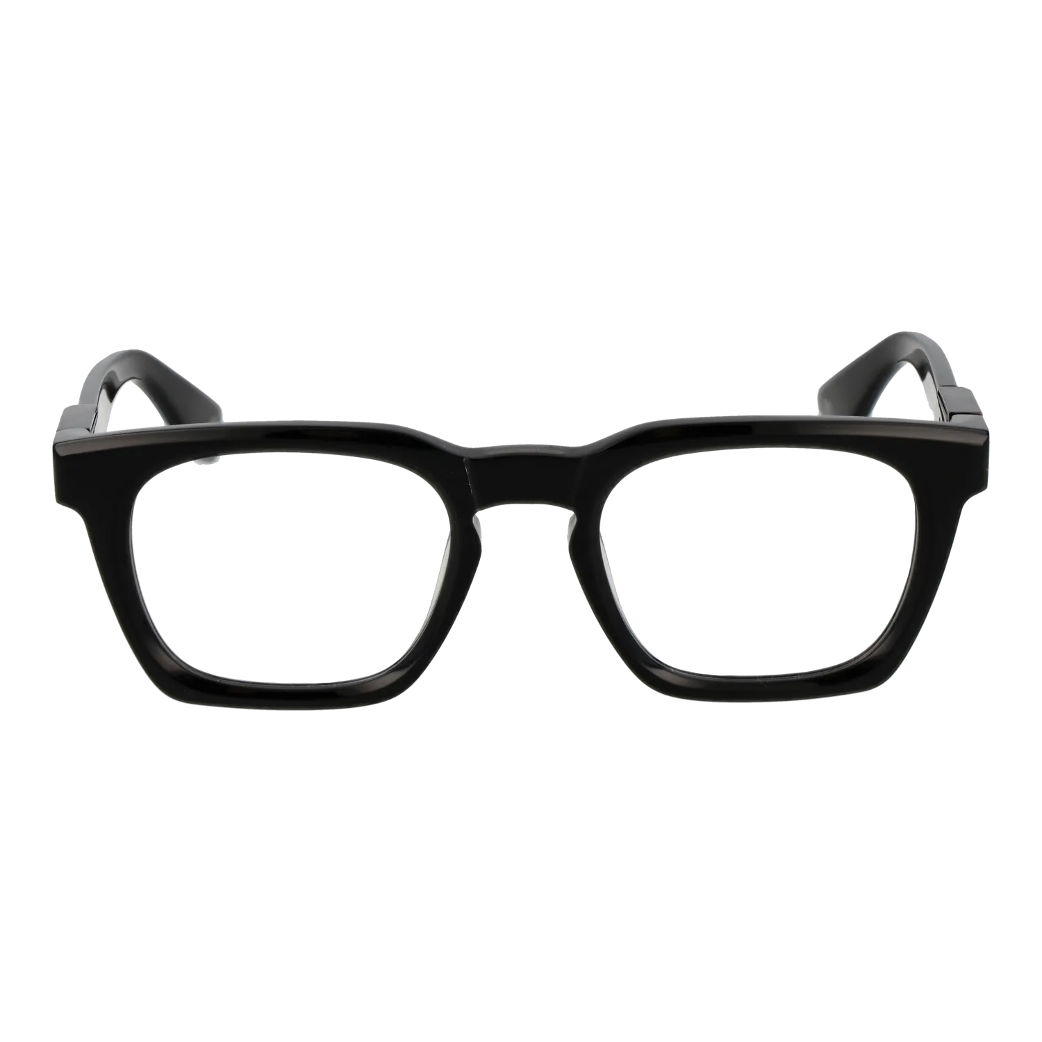 Police VPLN64 510700 front view – Cellulose Acetate frame