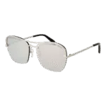 Pucci EP0225 5616C sunglasses side view