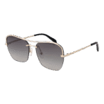 Pucci EP0225 5632B sunglasses side view