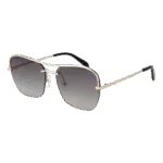 Pucci EP0225 5632B sunglasses side view