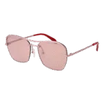 Pucci EP0225 5672U sunglasses side view