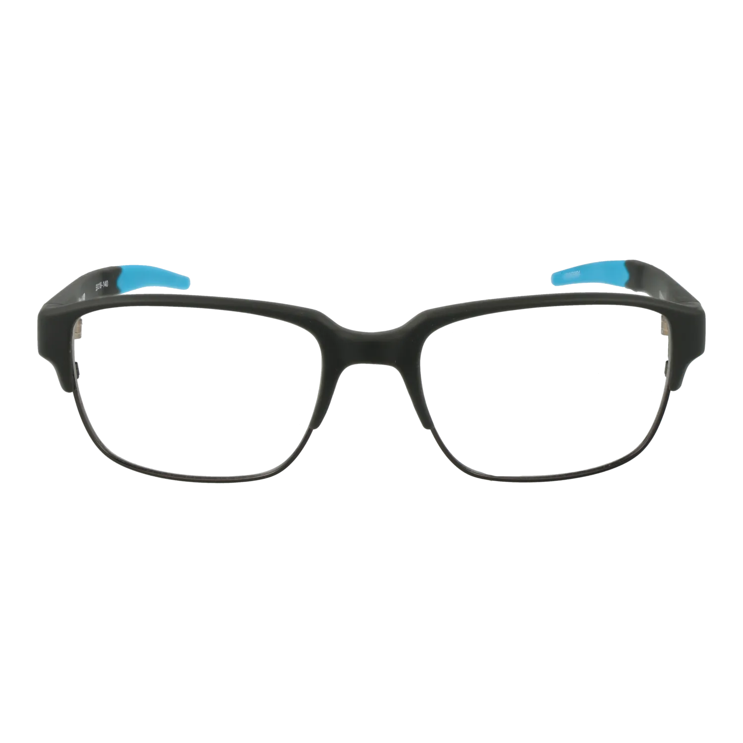 Quiksilver EQYEG03099 AGRY front view – Nylon frame