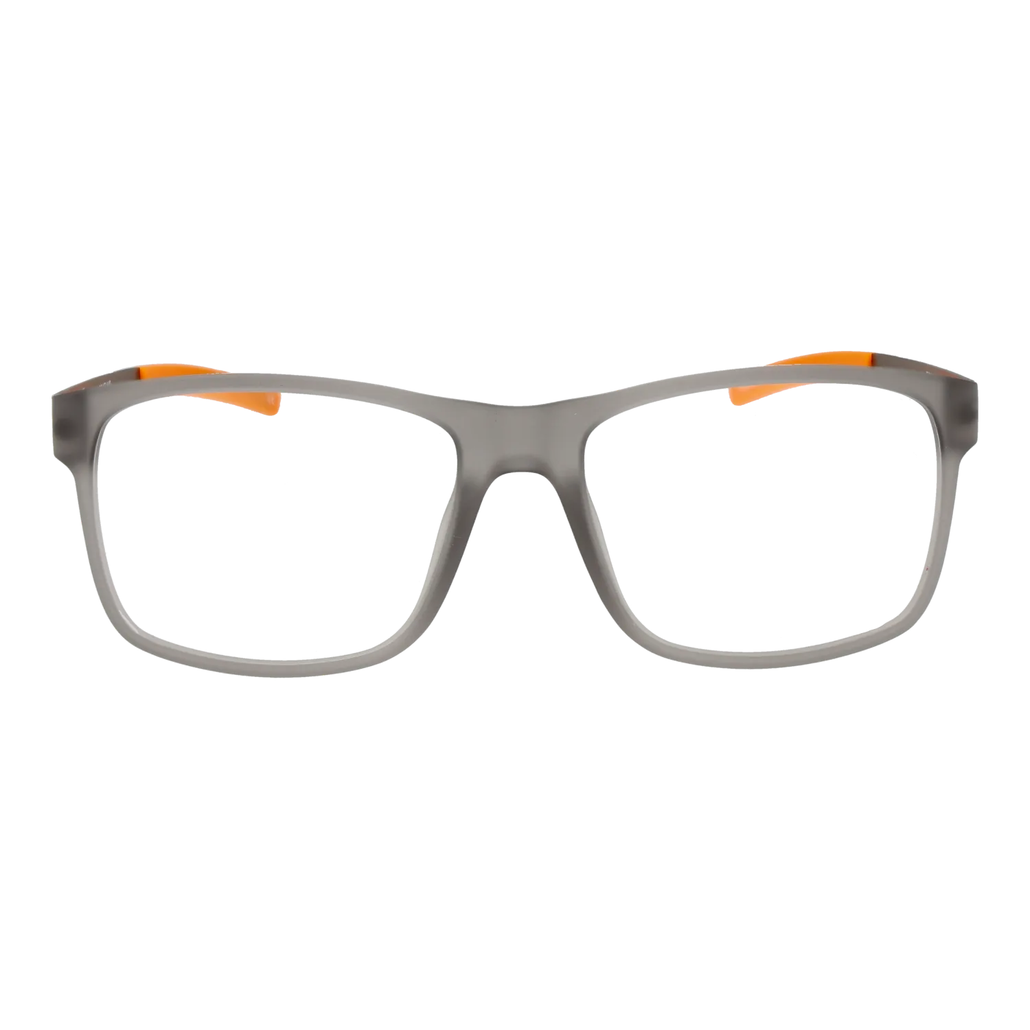 Quiksilver EQYEG03119 SEZ0 front view – Nylon frame