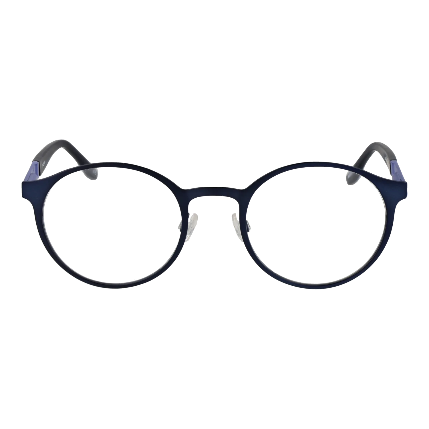 Quiksilver EQYEG03120 EBLU front view – Stainless Steel frame