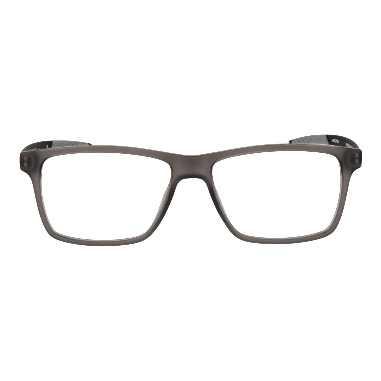 Quiksilver EQYEG03122 KPV0 front view – Nylon frame