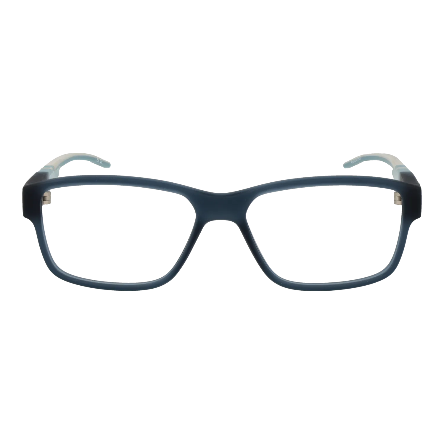 Quiksilver EQYEG03127 BKQ0 front view – Nylon frame