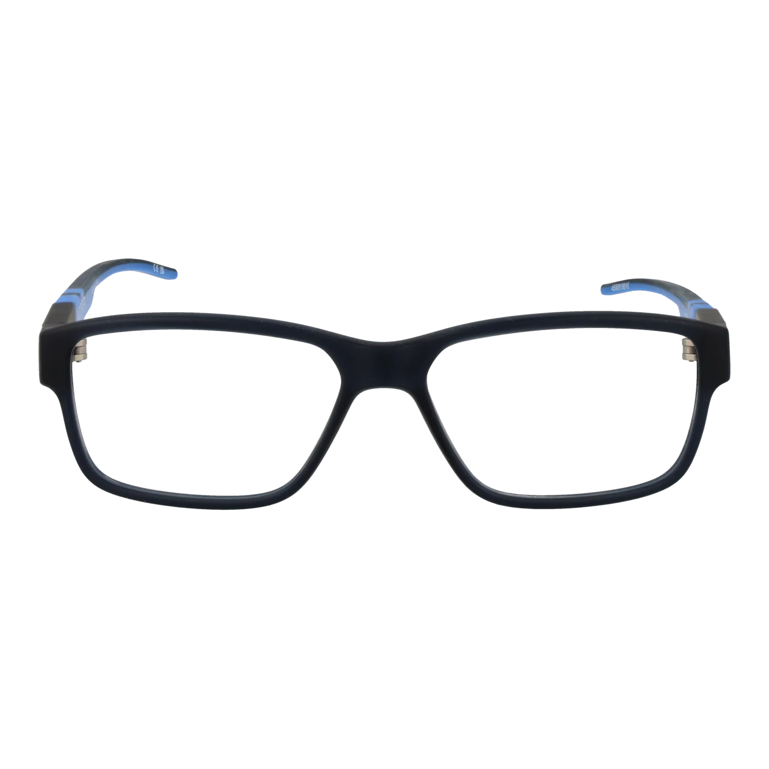 Quiksilver EQYEG03127 BSL0 front view – Nylon frame