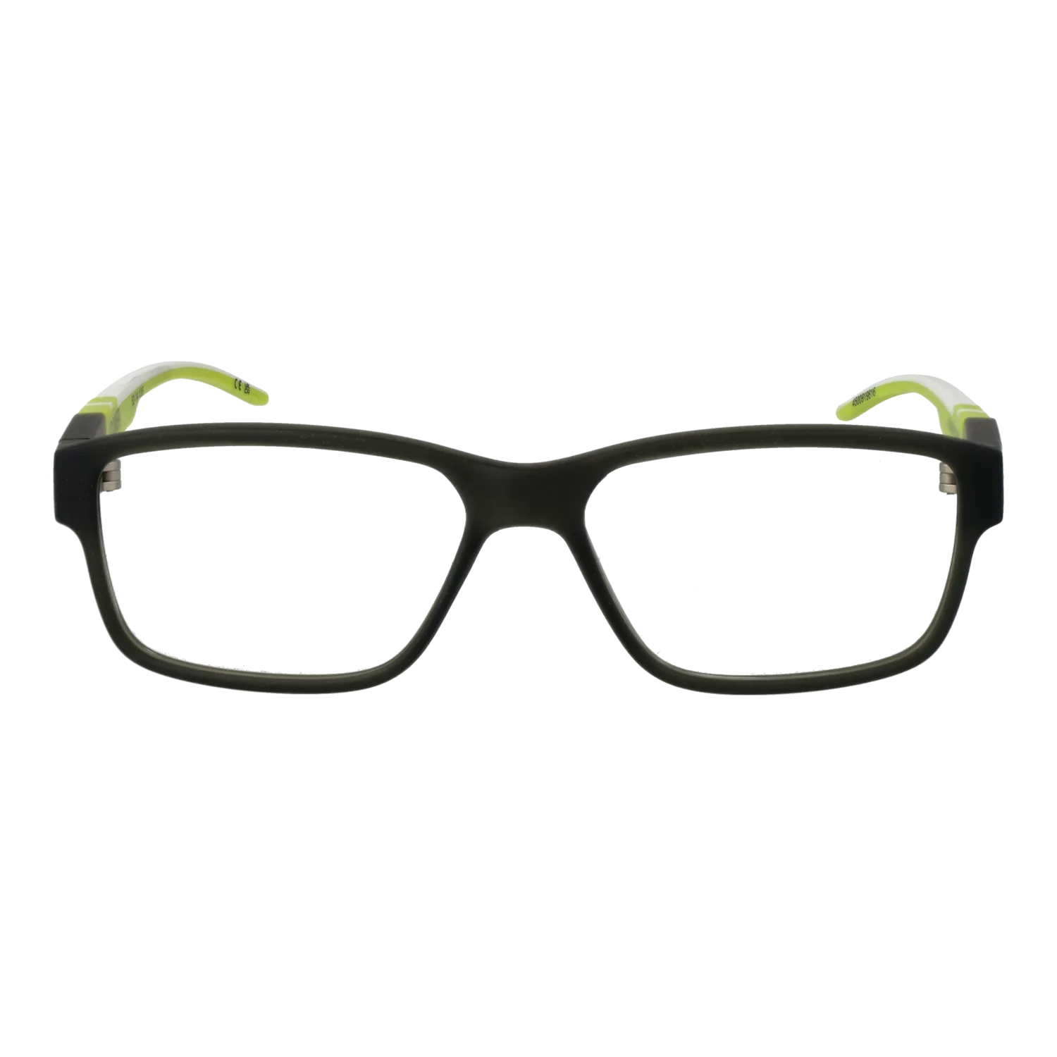 Quiksilver EQYEG03127 KPV0 front view – Nylon frame