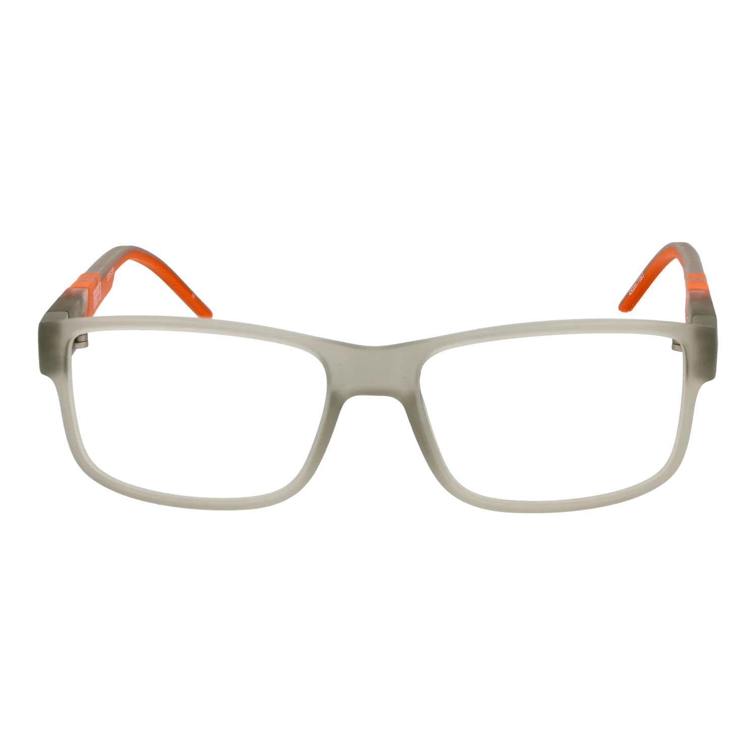 Quiksilver EQYEG03128 AGRY front view – Nylon frame