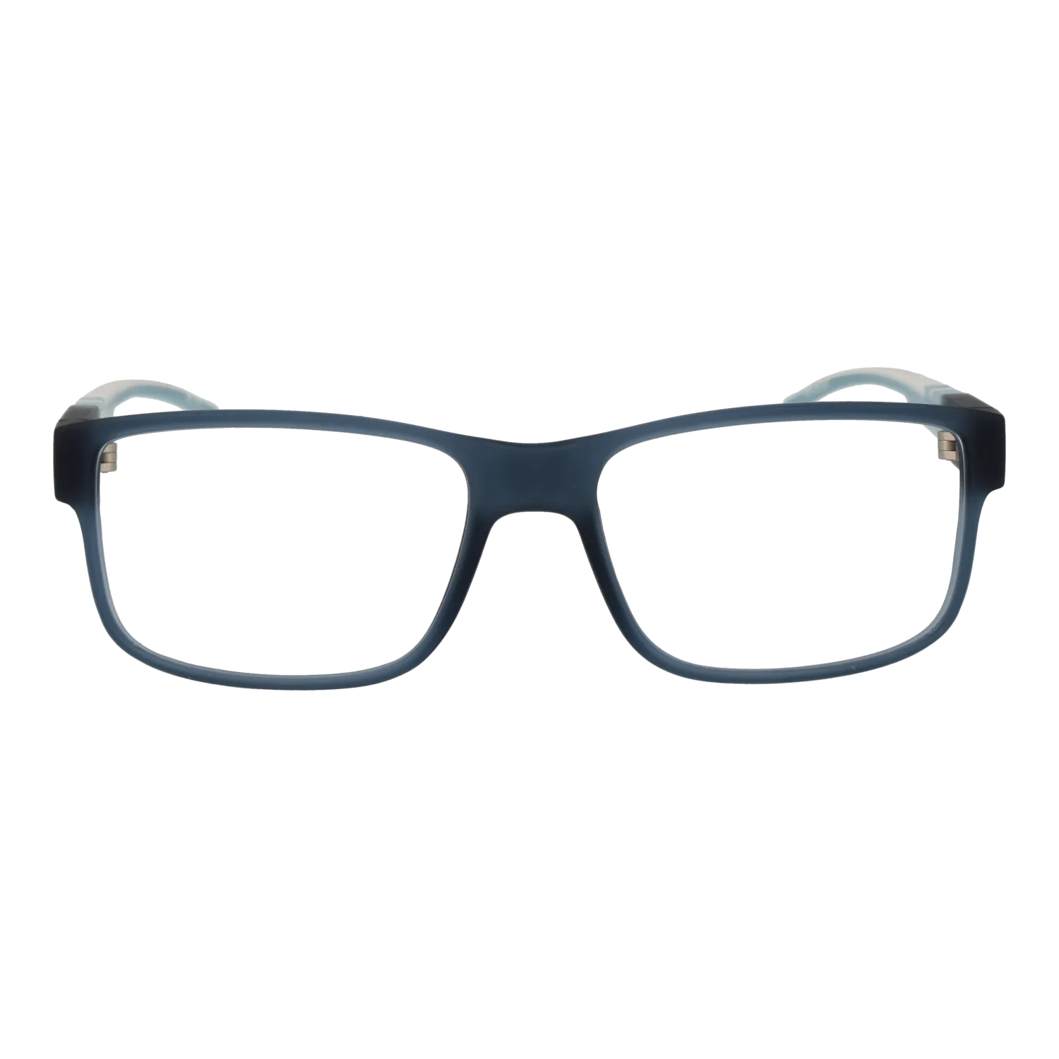 Quiksilver EQYEG03128 BKQ0 front view – Nylon frame