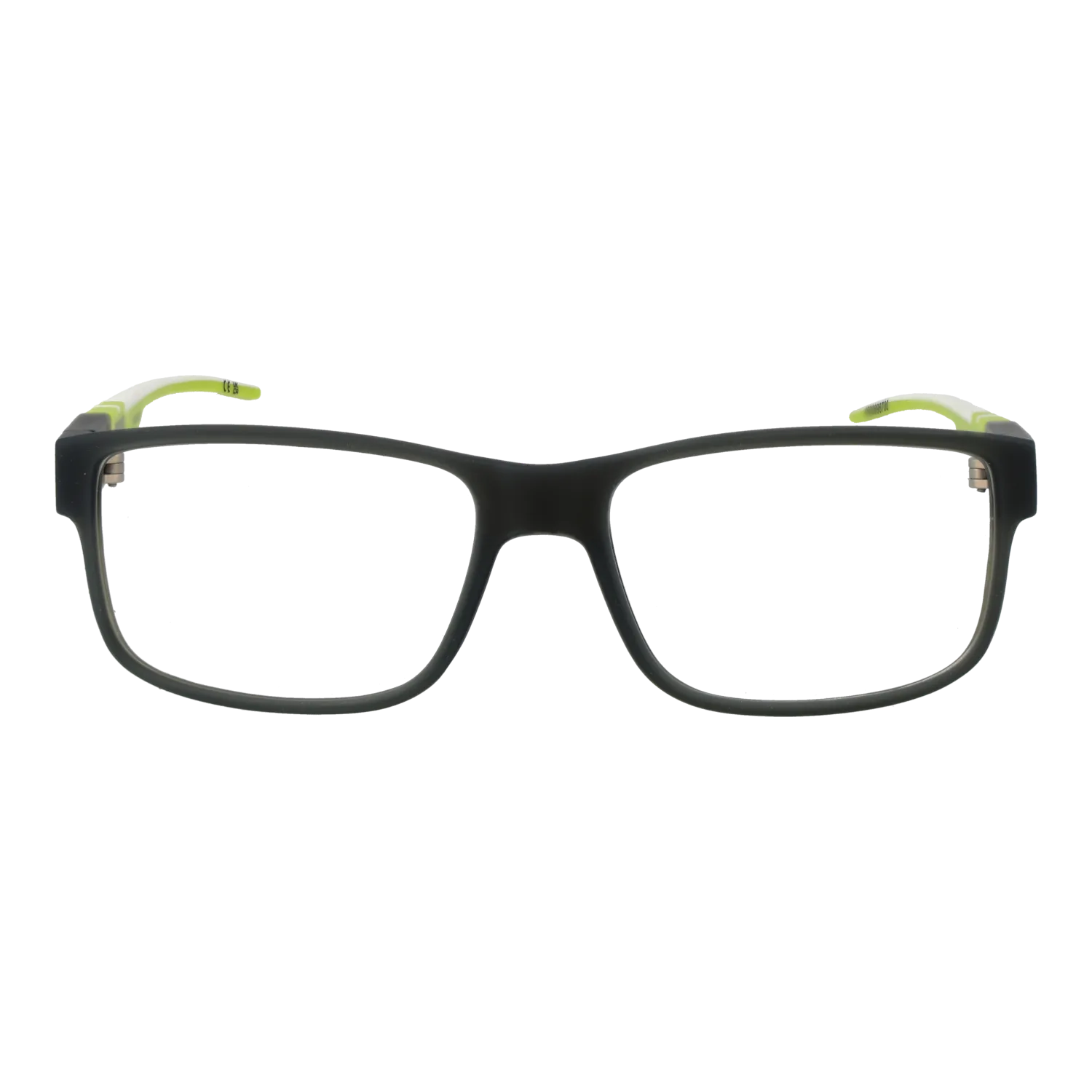Quiksilver EQYEG03128 KPV0 front view – Nylon frame