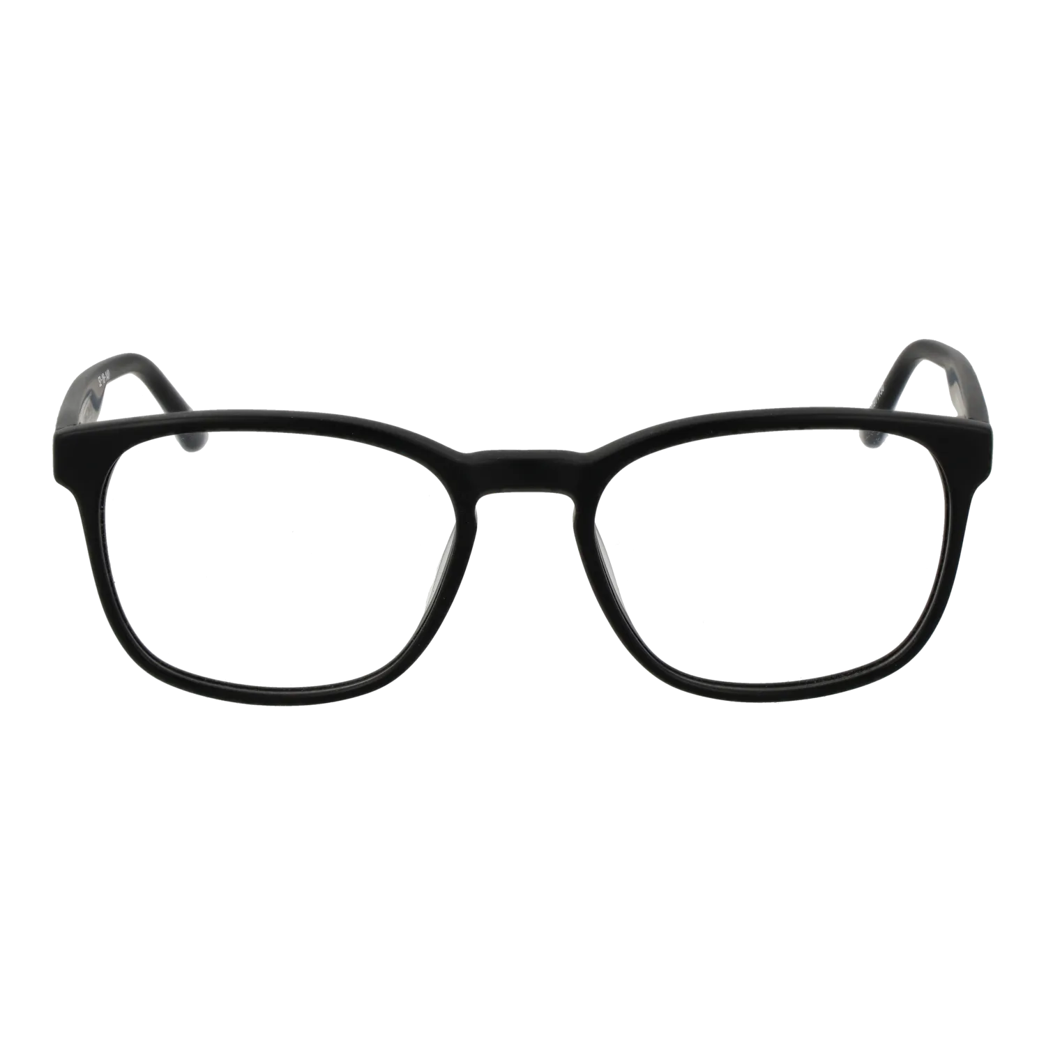 Quiksilver EQYEG03134 KVJ0 front view – Acetate frame