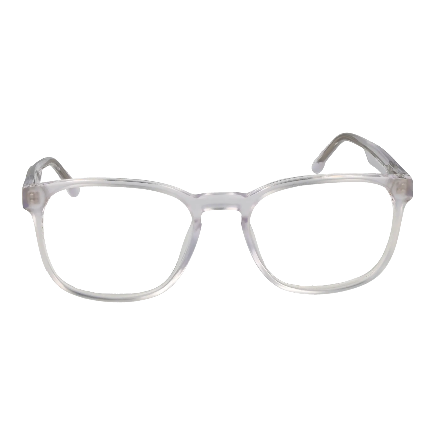 Quiksilver EQYEG03134 WBK0 front view – Acetate frame