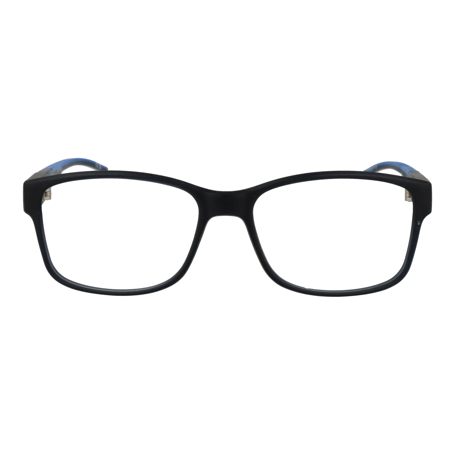 Quiksilver EQYEG03135 BSL0 front view – Nylon frame