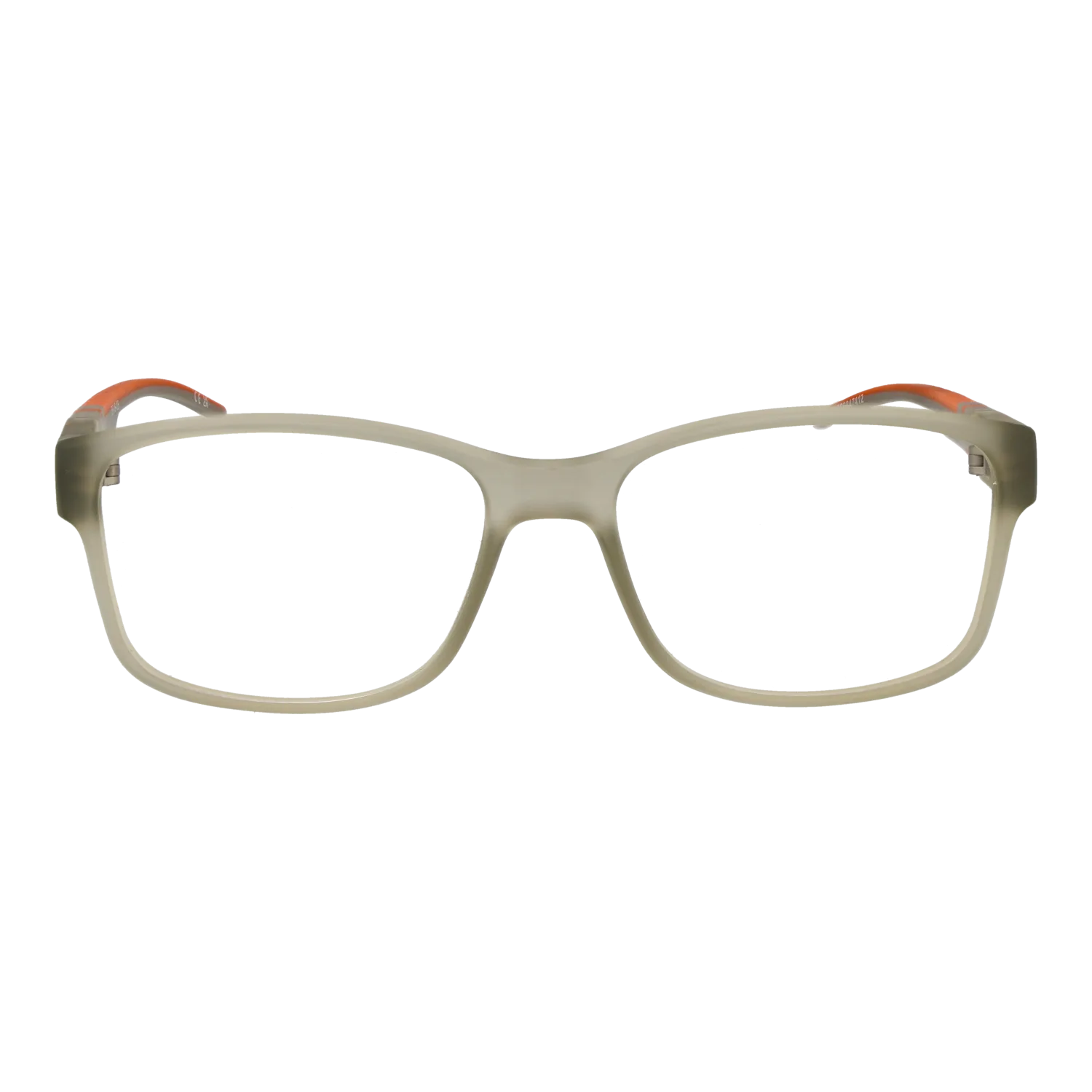 Quiksilver EQYEG03135 SEY0 front view – Nylon frame